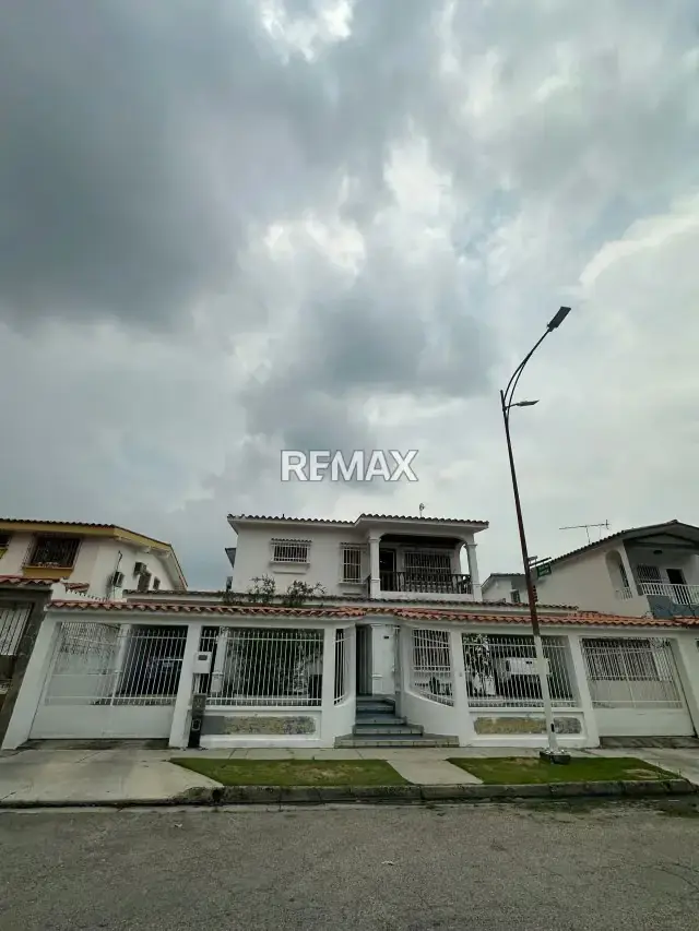 En Venta Casa de 500 mtrs2 Trigal Norte
