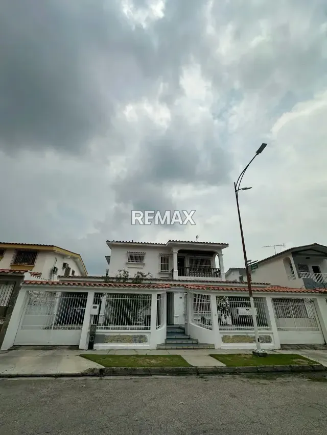 En Venta Casa de 500 mtrs2 Trigal Norte