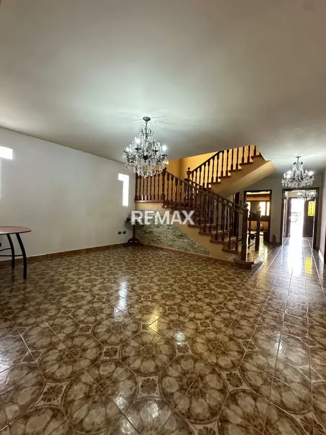 En Venta Casa de 500 mtrs2 Trigal Norte - 11
