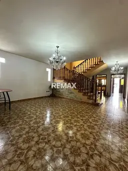Vista 11