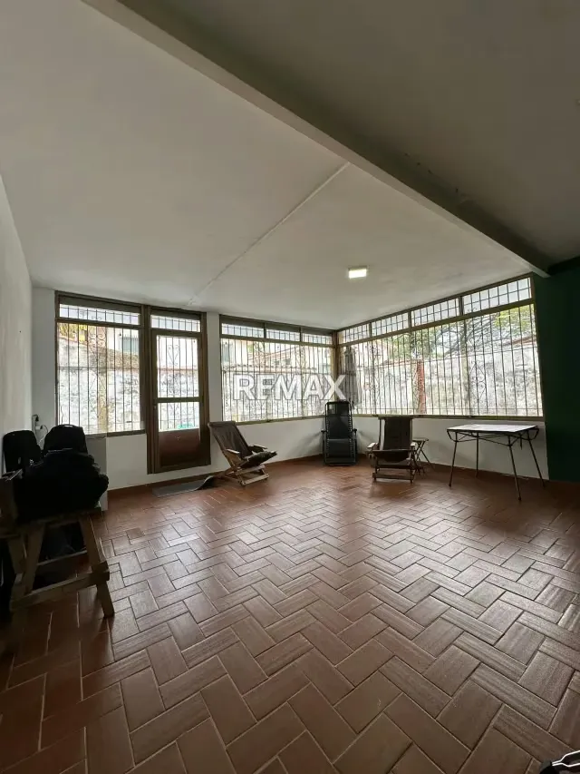En Venta Casa de 500 mtrs2 Trigal Norte - 12