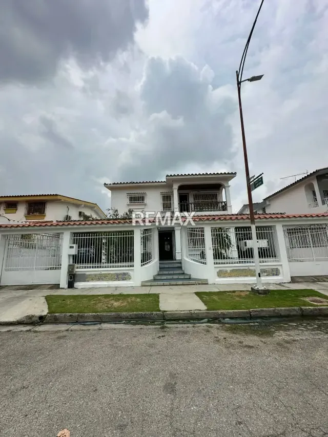 En Venta Casa de 500 mtrs2 Trigal Norte - 16