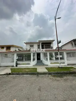 Vista 16