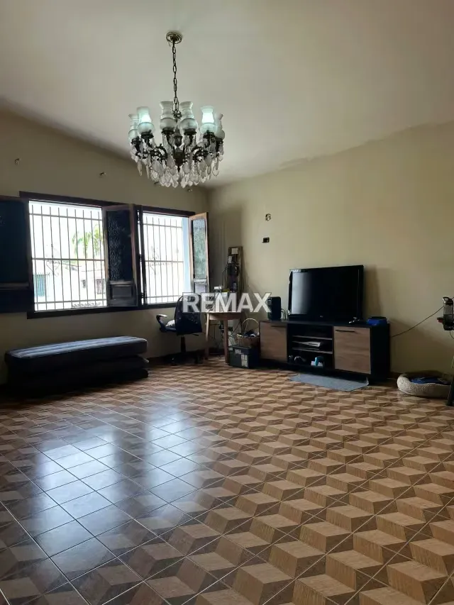 En Venta Casa de 500 mtrs2 Trigal Norte - 17