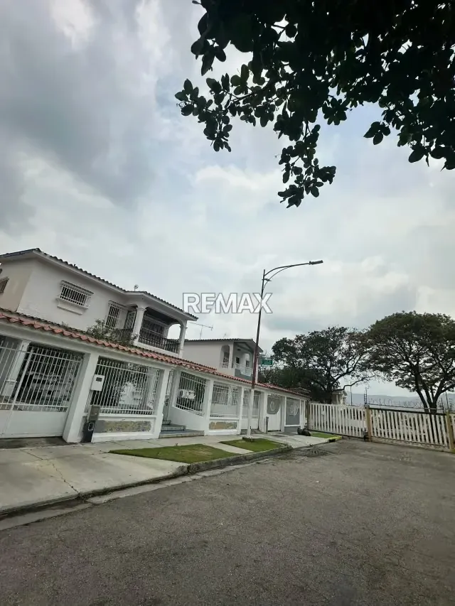 En Venta Casa de 500 mtrs2 Trigal Norte - 18