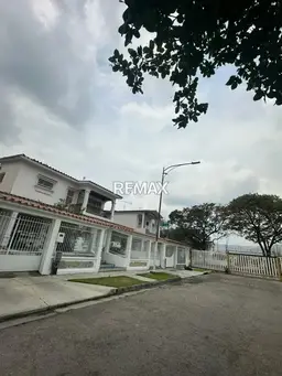 Vista 18
