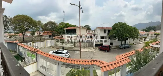 En Venta Casa de 500 mtrs2 Trigal Norte - 2