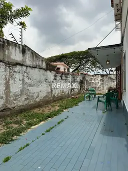 Vista 3