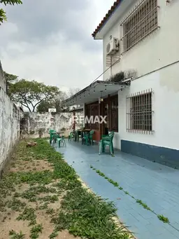 Vista 4