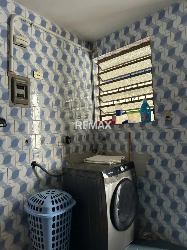 En Venta Casa de 500 mtrs2 Trigal Norte - 5
