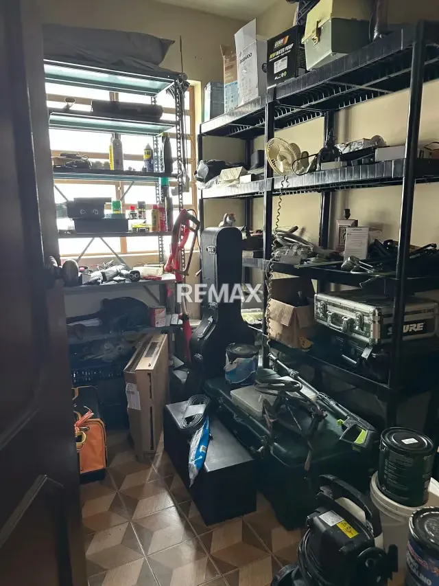 En Venta Casa de 500 mtrs2 Trigal Norte - 7