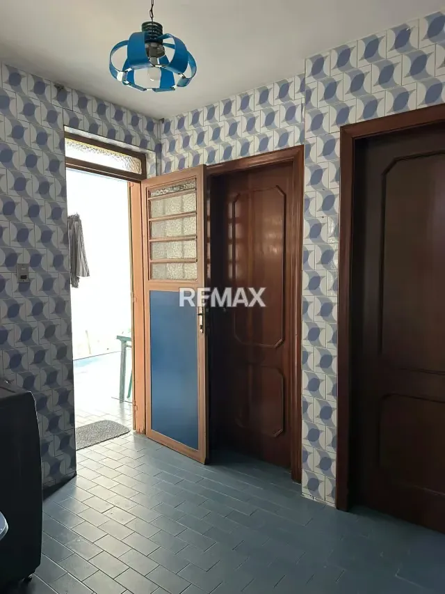 En Venta Casa de 500 mtrs2 Trigal Norte - 8