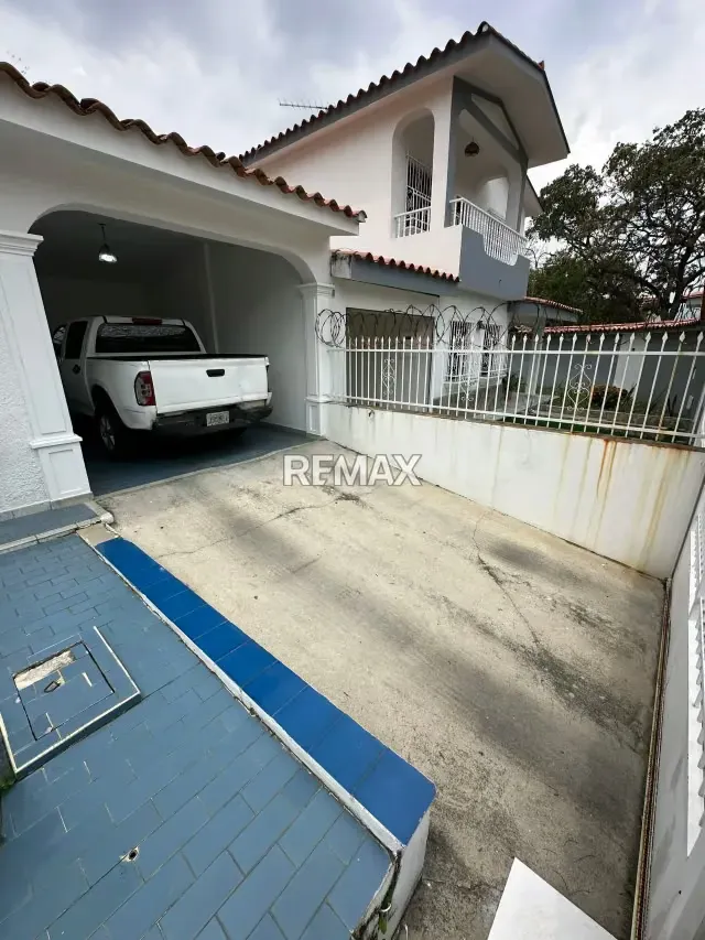 En Venta Casa de 500 mtrs2 Trigal Norte - 9
