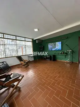 Vista 10