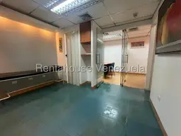 Vista 7
