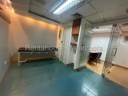 Vista 9