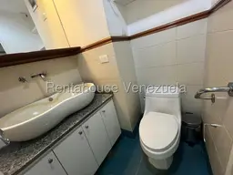Vista 10
