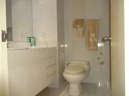 View 16