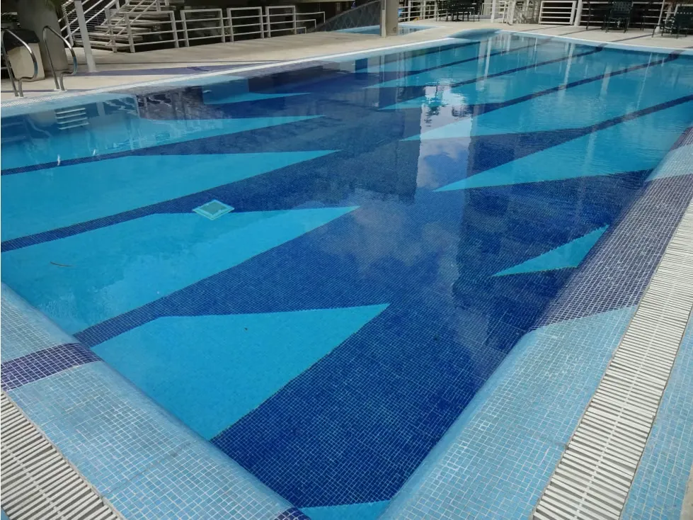 Vendo apartamento 369m2/4h+s/5b+s/4p/Sebucán/2333 - 3