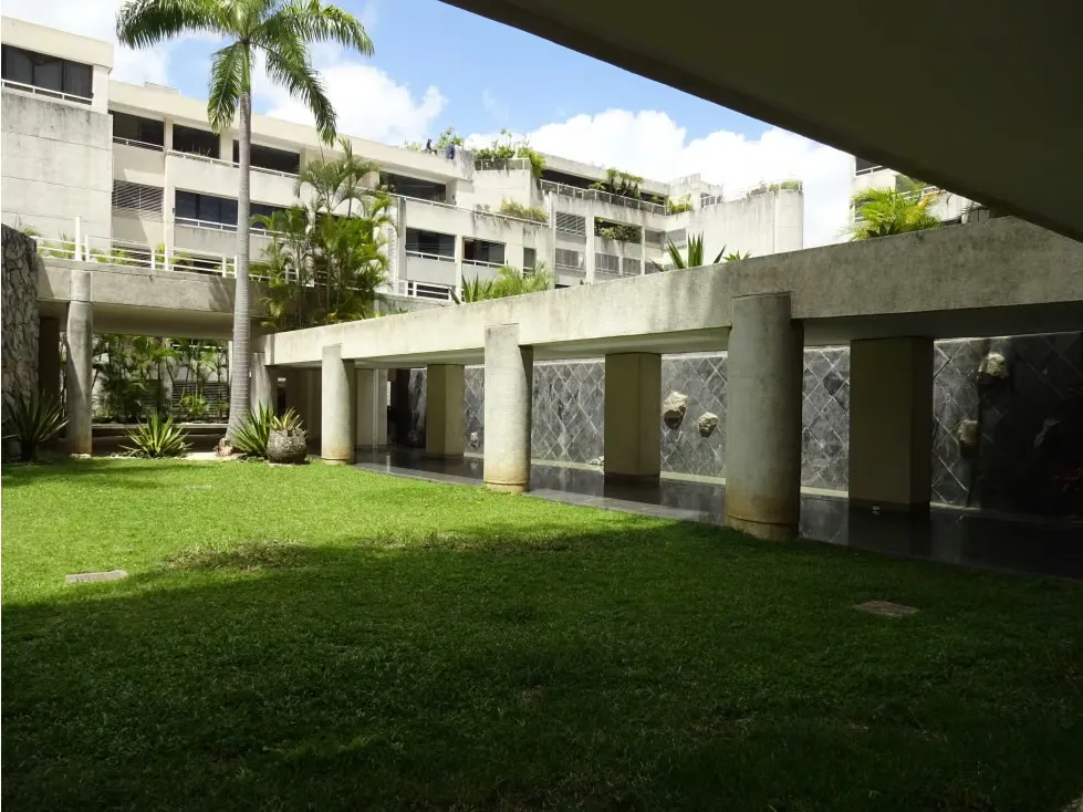 Vendo apartamento 369m2/4h+s/5b+s/4p/Sebucán/2333 - 26