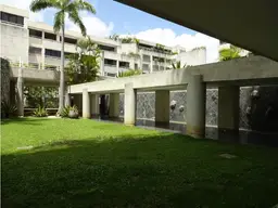 View 26