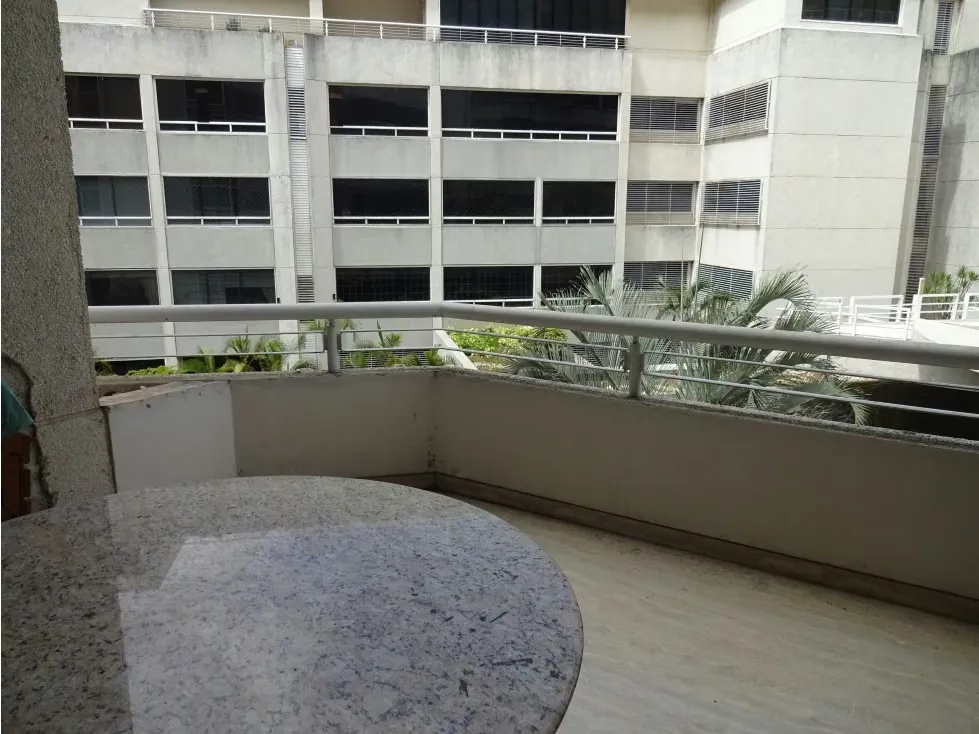 Vendo apartamento 369m2/4h+s/5b+s/4p/Sebucán/2333 - 7