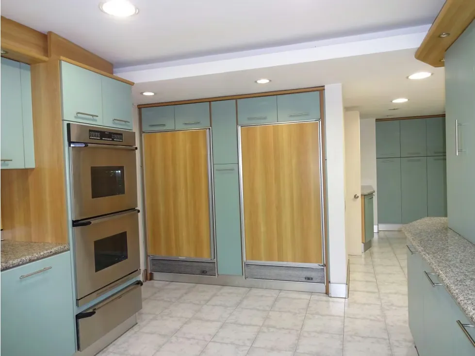 Vendo apartamento 369m2/4h+s/5b+s/4p/Sebucán/2333 - 10