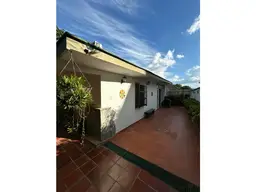 Vista 1