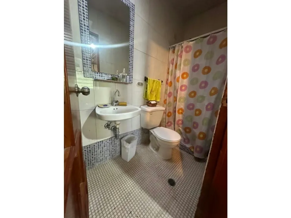 Casa en venta 415m², Los Palos Grandes - 11