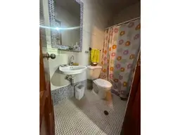 Vista 11