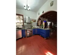 Vista 3