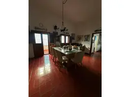 Vista 4