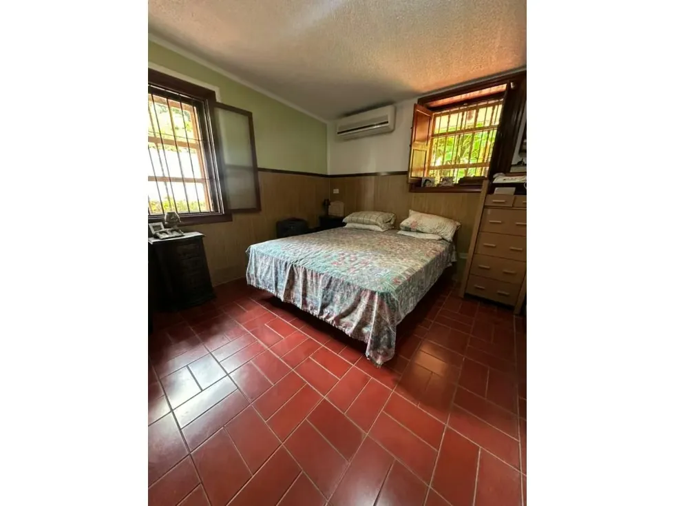 Casa en venta 415m², Los Palos Grandes - 6