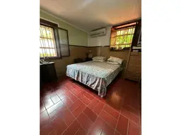 Vista 6