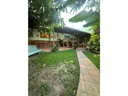 Vista 7