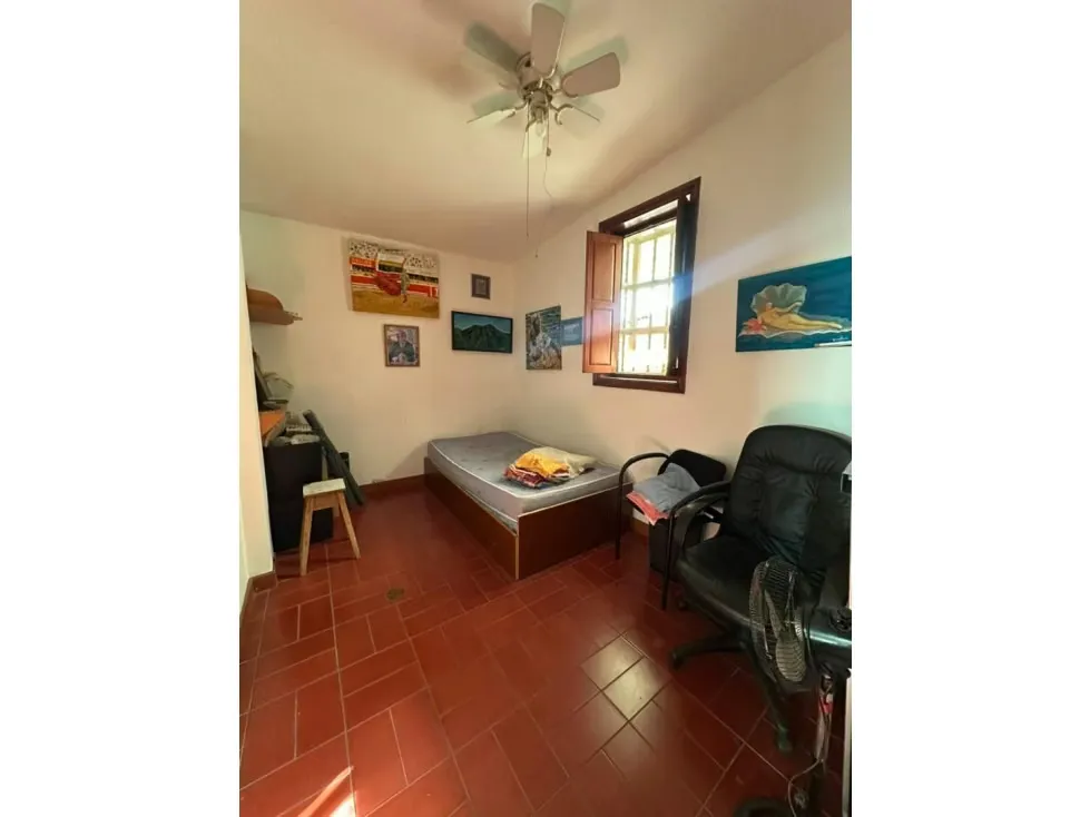 Casa en venta 415m², Los Palos Grandes - 9