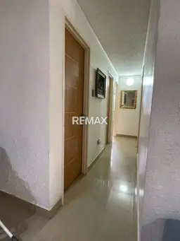 Vista 12