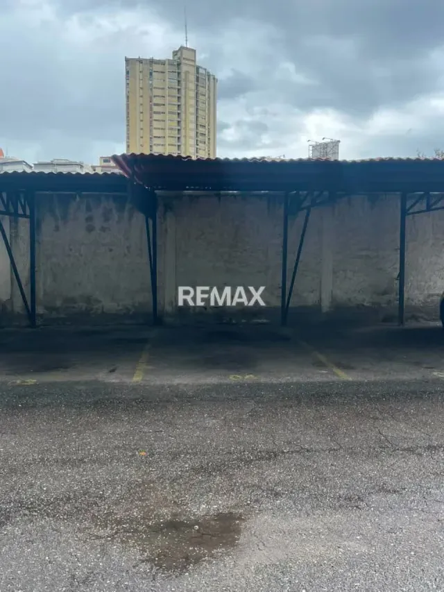 EN VENTA EXCELENTE APARTAMENTO EN BASE ARAGUA - 13