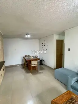Vista 3