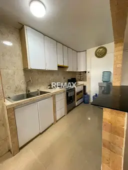 Vista 5