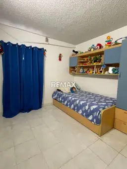 Vista 9