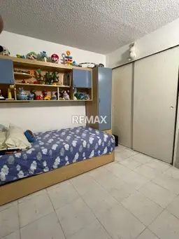 Vista 10
