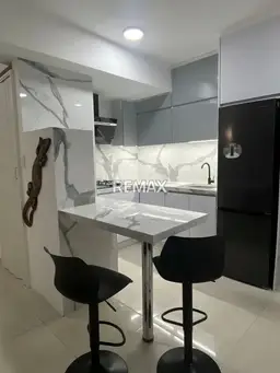 Vista 1