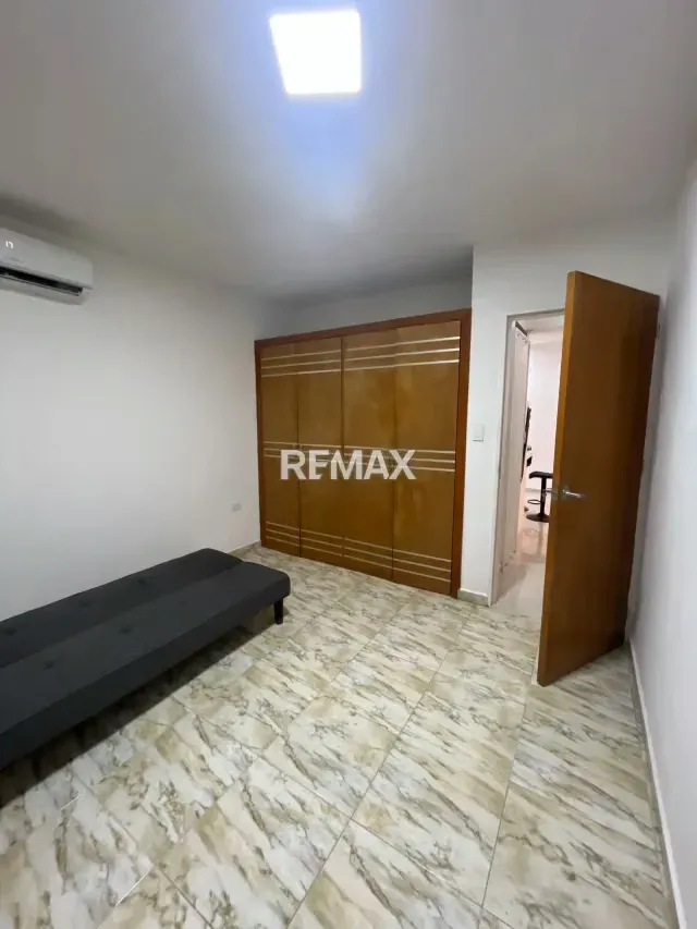 ALQUILER DE APARTAMENTO TRIGALEÑA ALTA PLANTA 100% Y POZO LA CORUÑA - 11