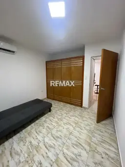 Vista 11