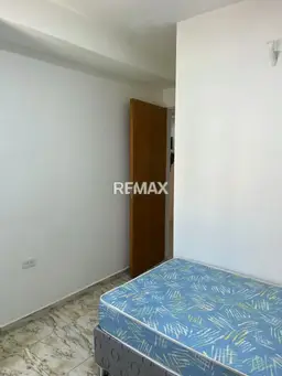 Vista 12