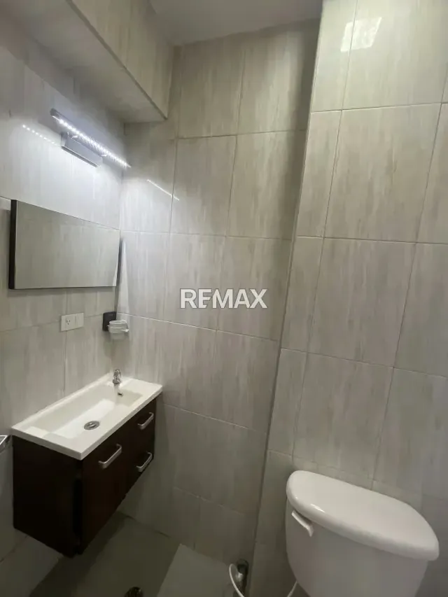 ALQUILER DE APARTAMENTO TRIGALEÑA ALTA PLANTA 100% Y POZO LA CORUÑA - 13