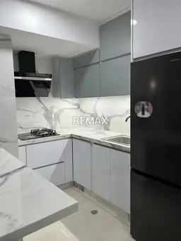 Vista 14