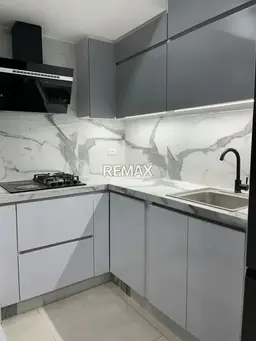 Vista 15