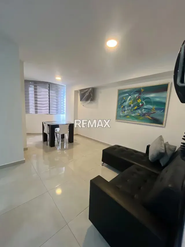 ALQUILER DE APARTAMENTO TRIGALEÑA ALTA PLANTA 100% Y POZO LA CORUÑA - 18